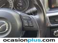 Mazda CX-5 2.2DE Style+ 2WD 150 Blanc - thumbnail 27
