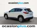 Mazda CX-5 2.2DE Style+ 2WD 150 Blanc - thumbnail 4