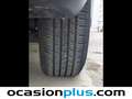 Mazda CX-5 2.2DE Style+ 2WD 150 Blanc - thumbnail 33