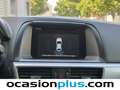 Mazda CX-5 2.2DE Style+ 2WD 150 Blanc - thumbnail 9
