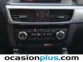 Mazda CX-5 2.2DE Style+ 2WD 150 Blanc - thumbnail 32