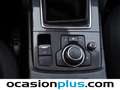 Mazda CX-5 2.2DE Style+ 2WD 150 Blanc - thumbnail 30