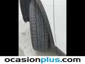 Mazda CX-5 2.2DE Style+ 2WD 150 Blanc - thumbnail 34