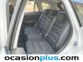 Mazda CX-5 2.2DE Style+ 2WD 150 Blanc - thumbnail 12
