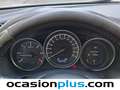 Mazda CX-5 2.2DE Style+ 2WD 150 Blanc - thumbnail 23
