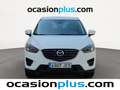 Mazda CX-5 2.2DE Style+ 2WD 150 Blanc - thumbnail 13