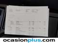 Mazda CX-5 2.2DE Style+ 2WD 150 Blanc - thumbnail 19