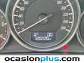 Mazda CX-5 2.2DE Style+ 2WD 150 Blanc - thumbnail 10