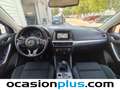 Mazda CX-5 2.2DE Style+ 2WD 150 Blanc - thumbnail 7