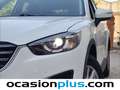 Mazda CX-5 2.2DE Style+ 2WD 150 Blanc - thumbnail 14