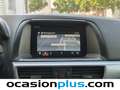 Mazda CX-5 2.2DE Style+ 2WD 150 Blanc - thumbnail 8