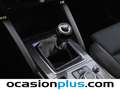 Mazda CX-5 2.2DE Style+ 2WD 150 Blanc - thumbnail 6