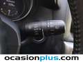 Mazda CX-5 2.2DE Style+ 2WD 150 Blanc - thumbnail 28