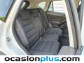 Mazda CX-5 2.2DE Style+ 2WD 150 Blanc - thumbnail 17