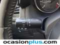 Mazda CX-5 2.2DE Style+ 2WD 150 Blanc - thumbnail 25