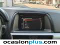 Mazda CX-5 2.2DE Style+ 2WD 150 Blanc - thumbnail 31