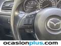 Mazda CX-5 2.2DE Style+ 2WD 150 Blanc - thumbnail 26