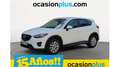 Mazda CX-5 2.2DE Style+ 2WD 150 Blanc - thumbnail 1