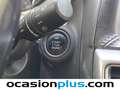 Mazda CX-5 2.2DE Style+ 2WD 150 Blanc - thumbnail 29