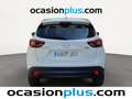 Mazda CX-5 2.2DE Style+ 2WD 150 Blanc - thumbnail 15