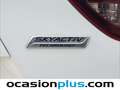 Mazda CX-5 2.2DE Style+ 2WD 150 Blanc - thumbnail 5