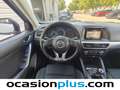 Mazda CX-5 2.2DE Style+ 2WD 150 Blanc - thumbnail 22