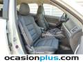 Mazda CX-5 2.2DE Style+ 2WD 150 Blanc - thumbnail 18