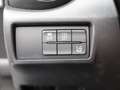 Mazda MX-5 Exclusive-Line 1.5 SKYACTIV-G 131 Leder LED Klimaa Weiß - thumbnail 10