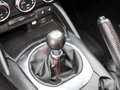 Mazda MX-5 Exclusive-Line 1.5 SKYACTIV-G 131 Leder LED Klimaa Wit - thumbnail 11