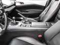 Mazda MX-5 Exclusive-Line 1.5 SKYACTIV-G 131 Leder LED Klimaa Білий - thumbnail 12