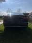 Audi A4 3,0 TDI DPF - thumbnail 5