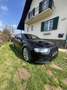 Audi A4 3,0 TDI DPF - thumbnail 2