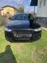 Audi A4 3,0 TDI DPF - thumbnail 3
