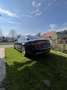 Audi A4 3,0 TDI DPF - thumbnail 4