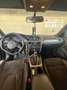 Audi A4 3,0 TDI DPF - thumbnail 6