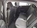 Volkswagen T-Cross 1.0 TSI DSG GOAL LED+APP+NAV+ACC+ALU+SHZ Schwarz - thumbnail 6