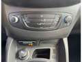 Ford Transit Courier Kombi Trend Dachreling+Reserverad+AHK+PDC Blau - thumbnail 18