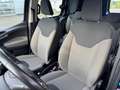 Ford Transit Courier Kombi Trend Dachreling+Reserverad+AHK+PDC Blau - thumbnail 9