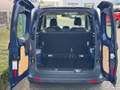 Ford Transit Courier Kombi Trend Dachreling+Reserverad+AHK+PDC Blau - thumbnail 6