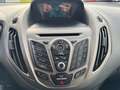 Ford Transit Courier Kombi Trend Dachreling+Reserverad+AHK+PDC Blau - thumbnail 13