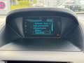 Ford Transit Courier Kombi Trend Dachreling+Reserverad+AHK+PDC Blau - thumbnail 17