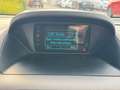 Ford Transit Courier Kombi Trend Dachreling+Reserverad+AHK+PDC Blau - thumbnail 15