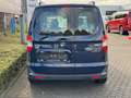 Ford Transit Courier Kombi Trend Dachreling+Reserverad+AHK+PDC Blau - thumbnail 5