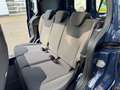 Ford Transit Courier Kombi Trend Dachreling+Reserverad+AHK+PDC Blau - thumbnail 8