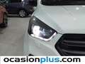 Ford Kuga 1.5 EcoB. S&S ST-Line Limited Edition 4x4 Aut. 176 Wit - thumbnail 16