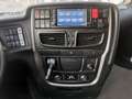 Iveco AS440S46T/P Kipphydraulik Grün - thumbnail 8