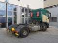 Iveco AS440S46T/P Kipphydraulik Grün - thumbnail 3