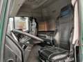 Iveco AS440S46T/P Kipphydraulik Grün - thumbnail 5