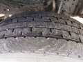 Iveco AS440S46T/P Kipphydraulik Grün - thumbnail 11