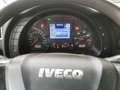 Iveco AS440S46T/P Kipphydraulik Grün - thumbnail 7